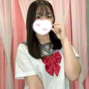 ヒメ日記 2025/03/13 14:34 投稿 あんり 美少女制服学園CLASSMATE　五反田校