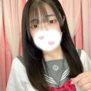 ヒメ日記 2025/03/16 09:16 投稿 あんり 美少女制服学園CLASSMATE　五反田校