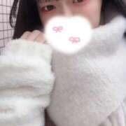 ヒメ日記 2025/03/29 09:48 投稿 あんり 美少女制服学園CLASSMATE　五反田校