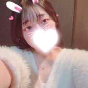 ヒメ日記 2025/04/14 08:17 投稿 あんり 美少女制服学園CLASSMATE　五反田校