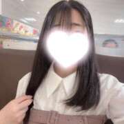 ヒメ日記 2025/05/03 11:12 投稿 あんり 美少女制服学園CLASSMATE　五反田校