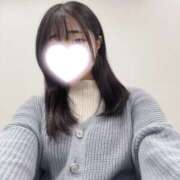 ヒメ日記 2025/05/03 12:18 投稿 あんり 美少女制服学園CLASSMATE　五反田校