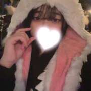 ヒメ日記 2025/05/03 15:02 投稿 あんり 美少女制服学園CLASSMATE　五反田校