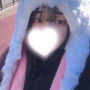 ヒメ日記 2025/05/05 11:24 投稿 あんり 美少女制服学園CLASSMATE　五反田校