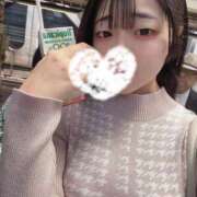 ヒメ日記 2025/05/09 20:50 投稿 あんり 美少女制服学園CLASSMATE　五反田校