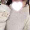 あんり 美少女制服学園CLASSMATE　五反田校（五反田/デリヘル）