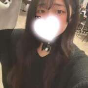 ヒメ日記 2025/05/31 17:34 投稿 あんり 美少女制服学園CLASSMATE　五反田校