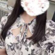 ヒメ日記 2025/08/01 10:15 投稿 あんり 美少女制服学園CLASSMATE　五反田校