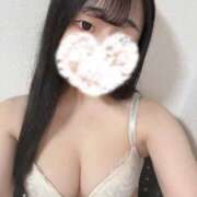 ヒメ日記 2025/08/01 12:19 投稿 あんり 美少女制服学園CLASSMATE　五反田校