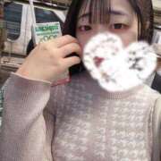 ヒメ日記 2025/08/04 11:16 投稿 あんり 美少女制服学園CLASSMATE　五反田校