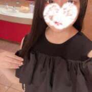 ヒメ日記 2025/08/05 10:30 投稿 あんり 美少女制服学園CLASSMATE　五反田校