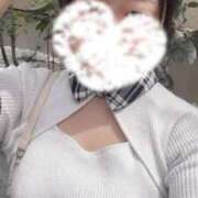 ヒメ日記 2025/08/09 13:34 投稿 あんり 美少女制服学園CLASSMATE　五反田校