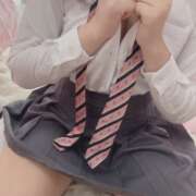 ヒメ日記 2025/08/11 10:48 投稿 あんり 美少女制服学園CLASSMATE　五反田校