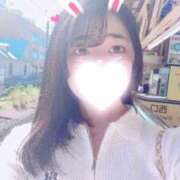 ヒメ日記 2025/08/13 10:25 投稿 あんり 美少女制服学園CLASSMATE　五反田校