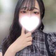 ヒメ日記 2025/08/27 09:06 投稿 あんり 美少女制服学園CLASSMATE　五反田校