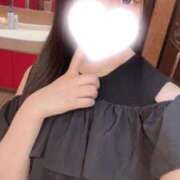 ヒメ日記 2025/08/30 10:24 投稿 あんり 美少女制服学園CLASSMATE　五反田校