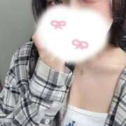 ヒメ日記 2025/09/12 22:06 投稿 あんり 美少女制服学園CLASSMATE　五反田校