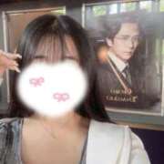 ヒメ日記 2025/09/28 10:17 投稿 あんり 美少女制服学園CLASSMATE　五反田校