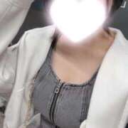 ヒメ日記 2025/10/11 10:56 投稿 あんり 美少女制服学園CLASSMATE　五反田校