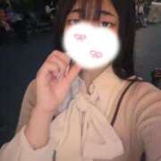 ヒメ日記 2025/10/11 11:50 投稿 あんり 美少女制服学園CLASSMATE　五反田校