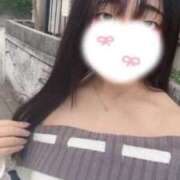 ヒメ日記 2025/10/13 10:42 投稿 あんり 美少女制服学園CLASSMATE　五反田校