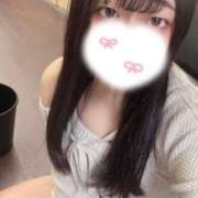 ヒメ日記 2025/10/25 10:30 投稿 あんり 美少女制服学園CLASSMATE　五反田校