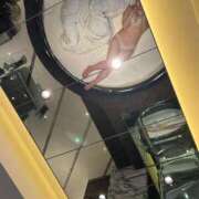 あんり 秘密🤫 美少女制服学園CLASSMATE　五反田校