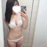 ヒメ日記 2026/02/12 10:48 投稿 あんり 美少女制服学園CLASSMATE　五反田校