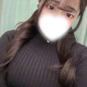 ヒメ日記 2026/02/12 12:25 投稿 あんり 美少女制服学園CLASSMATE　五反田校