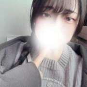ヒメ日記 2026/05/01 10:32 投稿 あんり 美少女制服学園CLASSMATE　五反田校