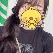 ヒメ日記 2026/07/17 23:52 投稿 あんり 美少女制服学園CLASSMATE　五反田校