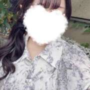 ヒメ日記 2026/08/14 23:44 投稿 あんり 美少女制服学園CLASSMATE　五反田校