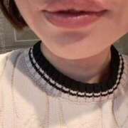 ヒメ日記 2025/03/07 04:13 投稿 かなた 熟女の風俗最終章 本厚木店