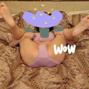 ヒメ日記 2025/03/08 19:13 投稿 かなた 熟女の風俗最終章 本厚木店