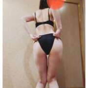 ヒメ日記 2025/03/17 23:46 投稿 かなた 熟女の風俗最終章 本厚木店