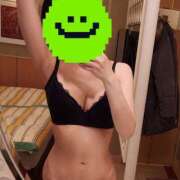 ヒメ日記 2025/03/18 04:42 投稿 かなた 熟女の風俗最終章 本厚木店