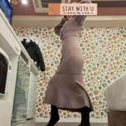 ヒメ日記 2025/03/18 15:05 投稿 かなた 熟女の風俗最終章 本厚木店