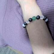 ヒメ日記 2025/03/18 20:24 投稿 かなた 熟女の風俗最終章 本厚木店