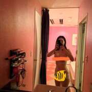 ヒメ日記 2025/04/17 04:45 投稿 かなた 熟女の風俗最終章 本厚木店