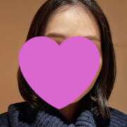 ヒメ日記 2025/04/17 13:55 投稿 かなた 熟女の風俗最終章 本厚木店