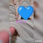 ヒメ日記 2025/04/18 19:50 投稿 かなた 熟女の風俗最終章 本厚木店