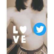 ヒメ日記 2025/04/28 22:51 投稿 かなた 熟女の風俗最終章 本厚木店