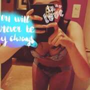 ヒメ日記 2025/04/29 15:21 投稿 かなた 熟女の風俗最終章 本厚木店