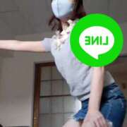 ヒメ日記 2025/04/30 03:07 投稿 かなた 熟女の風俗最終章 本厚木店