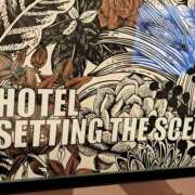 ヒメ日記 2025/05/02 04:23 投稿 かなた 熟女の風俗最終章 本厚木店