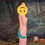 ヒメ日記 2025/05/03 20:13 投稿 かなた 熟女の風俗最終章 本厚木店