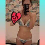 ヒメ日記 2025/05/04 22:01 投稿 かなた 熟女の風俗最終章 本厚木店