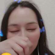 ヒメ日記 2025/05/05 03:37 投稿 かなた 熟女の風俗最終章 本厚木店