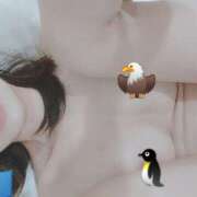 ヒメ日記 2025/05/05 13:56 投稿 かなた 熟女の風俗最終章 本厚木店