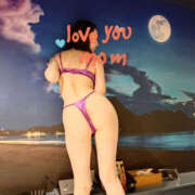 ヒメ日記 2025/05/05 22:28 投稿 かなた 熟女の風俗最終章 本厚木店